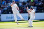 SW-CRICKETER-VILLAGE-CUP-FINAL19_053