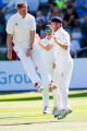 SW-CRICKETER-VILLAGE-CUP-FINAL19_054