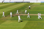 SW-CRICKETER-VILLAGE-CUP-FINAL19_057