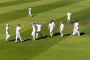SW-CRICKETER-VILLAGE-CUP-FINAL19_058