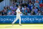 SW-CRICKETER-VILLAGE-CUP-FINAL19_059