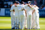 SW-CRICKETER-VILLAGE-CUP-FINAL19_060