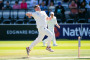 SW-CRICKETER-VILLAGE-CUP-FINAL19_062