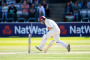 SW-CRICKETER-VILLAGE-CUP-FINAL19_065
