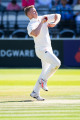 SW-CRICKETER-VILLAGE-CUP-FINAL19_066