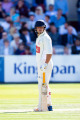 SW-CRICKETER-VILLAGE-CUP-FINAL19_067
