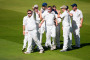 SW-CRICKETER-VILLAGE-CUP-FINAL19_068