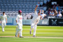 SW-CRICKETER-VILLAGE-CUP-FINAL19_069