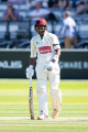 SW-CRICKETER-VILLAGE-CUP-FINAL19_070