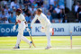 SW-CRICKETER-VILLAGE-CUP-FINAL19_072