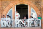 SW-CRICKETER-VILLAGE-CUP-FINAL19_073