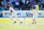 SW-CRICKETER-VILLAGE-CUP-FINAL19_074