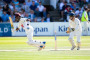 SW-CRICKETER-VILLAGE-CUP-FINAL19_075