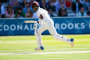 SW-CRICKETER-VILLAGE-CUP-FINAL19_076
