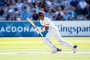SW-CRICKETER-VILLAGE-CUP-FINAL19_077