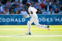 SW-CRICKETER-VILLAGE-CUP-FINAL19_078