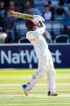 SW-CRICKETER-VILLAGE-CUP-FINAL19_082