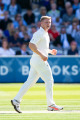 SW-CRICKETER-VILLAGE-CUP-FINAL19_083