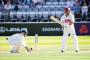 SW-CRICKETER-VILLAGE-CUP-FINAL19_084