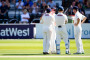 SW-CRICKETER-VILLAGE-CUP-FINAL19_085