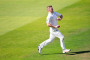 SW-CRICKETER-VILLAGE-CUP-FINAL19_086