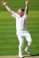 SW-CRICKETER-VILLAGE-CUP-FINAL19_091