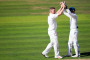 SW-CRICKETER-VILLAGE-CUP-FINAL19_092