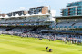SW-CRICKETER-VILLAGE-CUP-FINAL19_107
