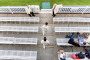 SW-CRICKETER-VILLAGE-CUP-FINAL19_109