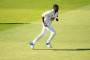 SW-CRICKETER-VILLAGE-CUP-FINAL19_115