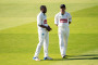 SW-CRICKETER-VILLAGE-CUP-FINAL19_116