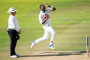 SW-CRICKETER-VILLAGE-CUP-FINAL19_117