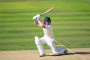 SW-CRICKETER-VILLAGE-CUP-FINAL19_118