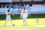 SW-CRICKETER-VILLAGE-CUP-FINAL19_124