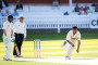 SW-CRICKETER-VILLAGE-CUP-FINAL19_125