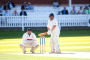 SW-CRICKETER-VILLAGE-CUP-FINAL19_126