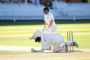 SW-CRICKETER-VILLAGE-CUP-FINAL19_132