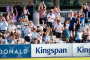 SW-CRICKETER-VILLAGE-CUP-FINAL19_134