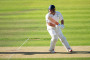 SW-CRICKETER-VILLAGE-CUP-FINAL19_138