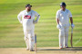 SW-CRICKETER-VILLAGE-CUP-FINAL19_140