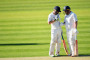 SW-CRICKETER-VILLAGE-CUP-FINAL19_142