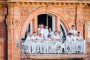 SW-CRICKETER-VILLAGE-CUP-FINAL19_144