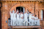 SW-CRICKETER-VILLAGE-CUP-FINAL19_148