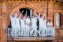 SW-CRICKETER-VILLAGE-CUP-FINAL19_149