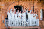 SW-CRICKETER-VILLAGE-CUP-FINAL19_150