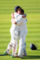 SW-CRICKETER-VILLAGE-CUP-FINAL19_156