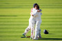SW-CRICKETER-VILLAGE-CUP-FINAL19_157