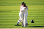 SW-CRICKETER-VILLAGE-CUP-FINAL19_158