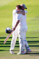 SW-CRICKETER-VILLAGE-CUP-FINAL19_161