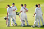 SW-CRICKETER-VILLAGE-CUP-FINAL19_165